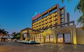 The Fern Leo Resort & Club - Junagadh, Gujarat